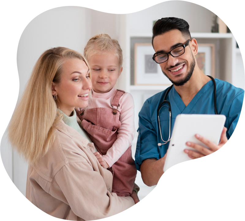 doctor-child-homepage-hero-image